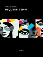 Di questi tempi