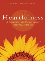 Heartfulness: Transformation in Christ