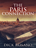 The Paris Connection