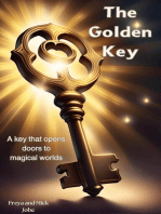 The Golden Key