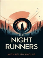 The Night Runners