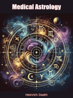 Medical Astrology