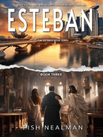 Esteban: Love's Triumph