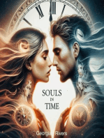 Souls in Time