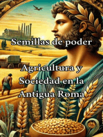 Semillas de poder