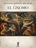 El gnomo