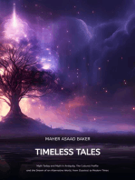 Timeless Tales