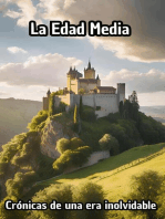 La Edad Media