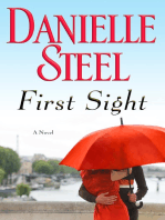 First Sight: A Novel