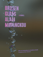 Broken Glass: A Novel