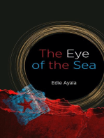 The Eye of the Sea