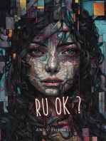 Ruok?