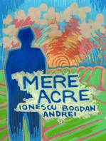 Mere Acre