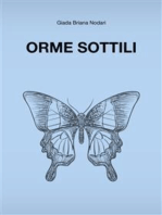 Orme sottili