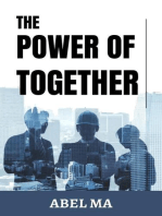 The Power of Together