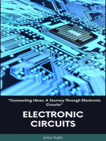 Electronic Circuits