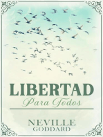 Libertad para Todos - Coleccion Deluxe