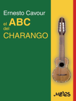 El abc del charango