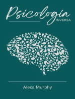 Psicología Inversa: Psychology, #1