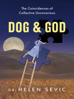 DOG and GOD: The Coincidences of Collective Unconscious