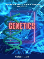 Genetics