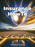 Insurance HowTo