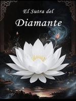 El Sutra del Diamante: La Perfección de la Sabiduría