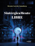 Sintérgicamente libre