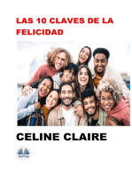 Las 10 Claves De La Felicidad