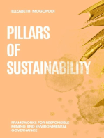 Pillars of Sustainability: Frameworks for Responsible Mining and Environmental Governance: MINING AUTOMATION