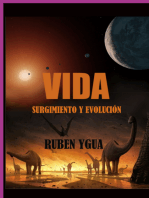 Vida