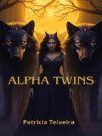 Alpha Twins