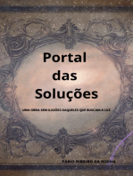 Portal Das Soluções