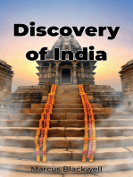 Discovery of India