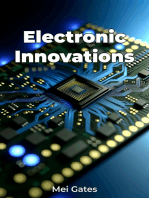 Electronic Innovations