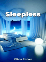 Sleepless