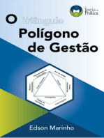 O Polígono De Gestão