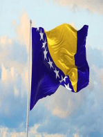 A short guide to learning Bosnian Language