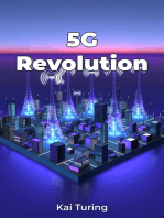 5G Revolution