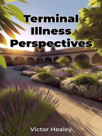 Terminal Illness Perspectives