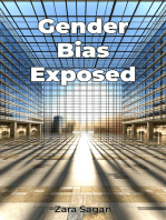 Gender Bias Exposed