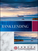 Bank Lending