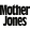 Mother Jones