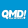 QMD