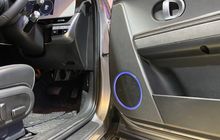 Biar Ngerti, Ini Sumber Penyakit yang Bikin Suara Speaker Mobil Pecah