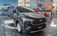 Baterai Rusak, Apakah Mobil Hybrid Masih Bisa Dipakai Jalan?