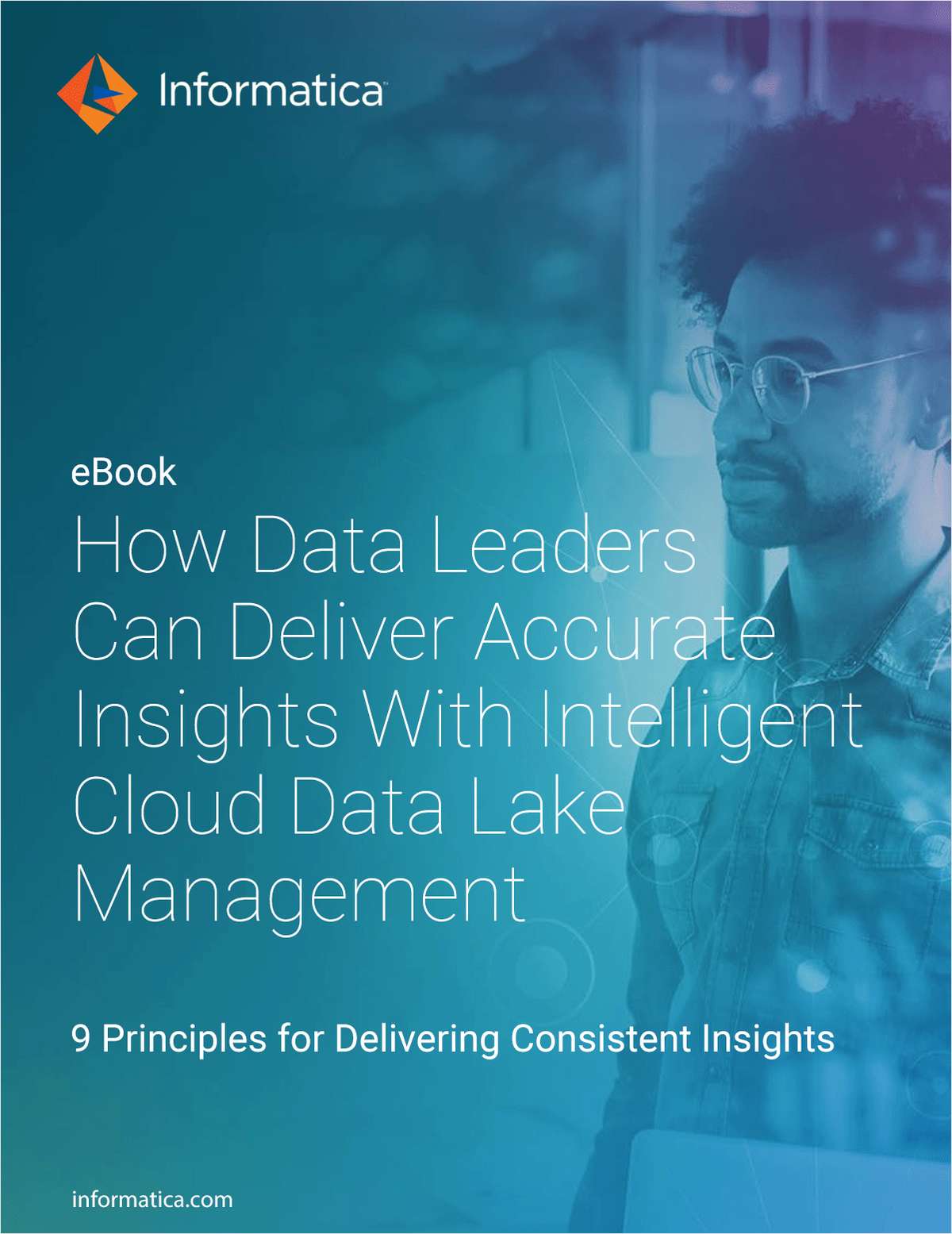 How IT and Data Leaders Can Deliver Accurate Insights