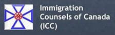 Immigration Counsels – Canada Immigration Services