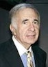 Carl Icahn