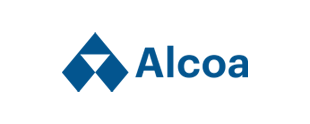 Alcoa